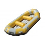 RAFT AQUADESIGN AVANTI 340