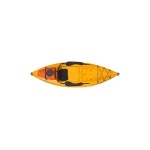 KAYAK DE LOISIR EXO BAY 1 SPORT