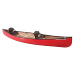 CANOE OLD TOWN DISCOVERY 158