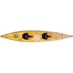 KAYAK BIPLACE EXO CARIBE 2