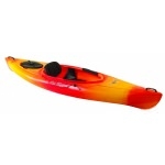KAYAK DE RANDONNEE OLD TOWN HERON 9 XT