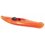 KAYAK DE RANDONNEE OLD TOWN HERON 11