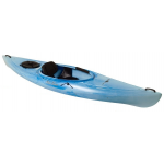 KAYAK DE RANDONNEE OLD TOWN HERON 11 XT