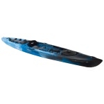 KAYAK DE RANDONNEE NECKY VECTOR 14