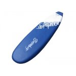 BOARD SUP AQUADESIGN SOFT