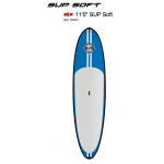 BOARD BIC SUP SOFT 11'0