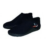 CHAUSSONS NEOPRENE SPORTS NAUTIQUES EGALIS