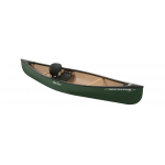 CANOE OLD TOWN DISCOVERY 119