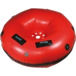 RIVER TUBING 125 AQUADEDIGN