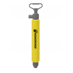 POMPE A MAIN AQUADESIGN BILGE