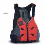 GILET D'AIDE A LA FLOTTABILITE ASTRAL V8