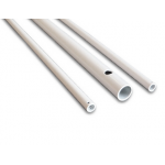 MAT ET HAUBANS POUR EOLIENNE AIR BREEZE MARINE