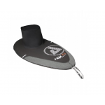 DESTOCKAGE - JUPE PEAK UK CREEKER KEVLAR TAILLE XXL COCKPIT KEYHOLE