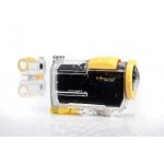 CAMERA MIDLAND XTC-300 FULL ACTION