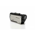 CAMERA MIDLAND XTC-200 ACTION