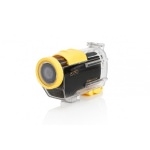 CAISSON ETANCHE POUR CAMERAS MIDLAND XTC-100 ET XTC-200