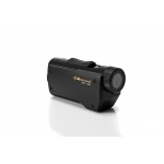 CAMERA MIDLAND XTC-100