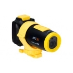 CAMERA OREGON SCIENTIFIC ATC 9K