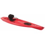 STAND UP OCEAN KAYAK NALU 12.5