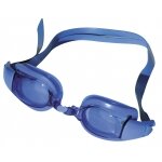 LUNETTES DE NATATION JUNIOR FROG