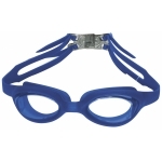 LUNETTES DE NATATION ADULTES