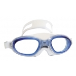 MASQUE-LUNETTE SOMMAP STREAM