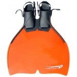 MONOPALME TRITON POINTURE 34-38