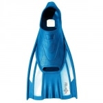 PALMES FITNESS ET LOISIRS AQUATIQUES SWEAMZ