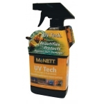 AGENT DE PROTECTION ANTI-UV MC NETT UV-TECH
