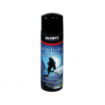 SHAMPOING MC NETT POUR COMBINAISONS SECHES ET HUMIDES