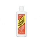 ANTI-RAYURES STARBRITE POUR PLASTIQUES