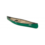 CANOE OLD TOWN PACK
