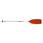 PAGAIE CANOE EGALIS RIVER NATURE L150 CM