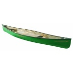 CANOE OLD TOWN PENOBSCOT 16 ROYALEX