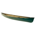 CANOE OLD TOWN PENOBSCOT 164
