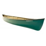 CANOE OLD TOWN PENOBSCOT 174 (2 SIEGES)