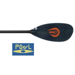 PAGAIE D'EAUX VIVES SELECT PADDLES IMPACT WTR
