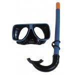 ENSEMBLE MASQUE + TUBA SOMMAP ESTIVAL SENIOR