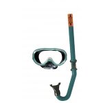 ENSEMBLE MASQUE + TUBA SOMMAP ESTIVAL 3 - 5 ANS