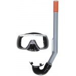 ENSEMBLE MASQUE + TUBA SOMMAP OCEAN JUNIOR