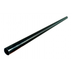 MANCHE DE PAGAIE DE KAYAK STREAMLYTE HDG