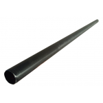 MANCHE DE PAGAIE DE KAYAK STREAMLYTE SC