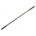 MANCHE DE PAGAIE DE KAYAK STREAMLYTE CXT