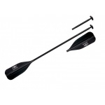 PAGAIE DE STAND UP PADDLING ET KAYAK CARLISLE TABOO