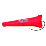 RESERVE DE FLOTTABILITE ROTOMOD 16 LITRES