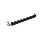 ROULEAU THULE ROLLER 815 LONGUEUR 65 CM