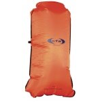 SAC ETANCHE COMPRESSIBLE 50 LITRES ROTOMOD