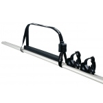 PORTE-PLANCHE A VOILE THULE 833