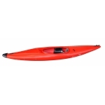 KAYAK D'INITIATION DAG SENIOR CLUB