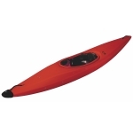 KAYAK D'INITIATION DAG SENIOR SUPER